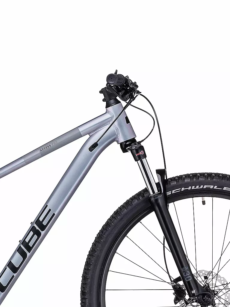 CUBE Damen Mountainbike 29\